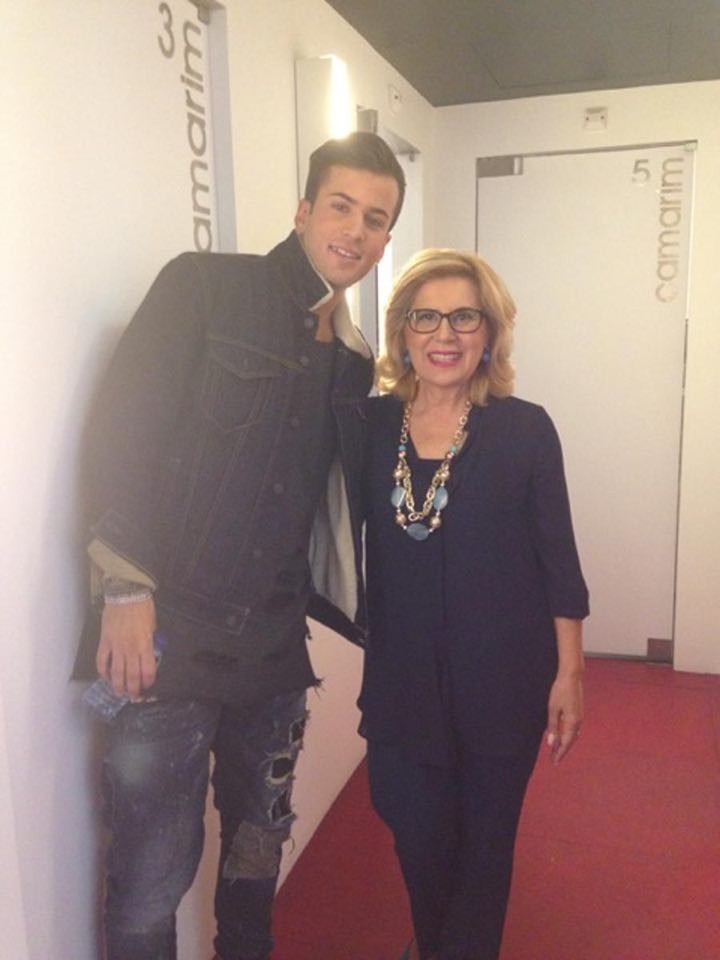 david carreira e maria helena.jpg