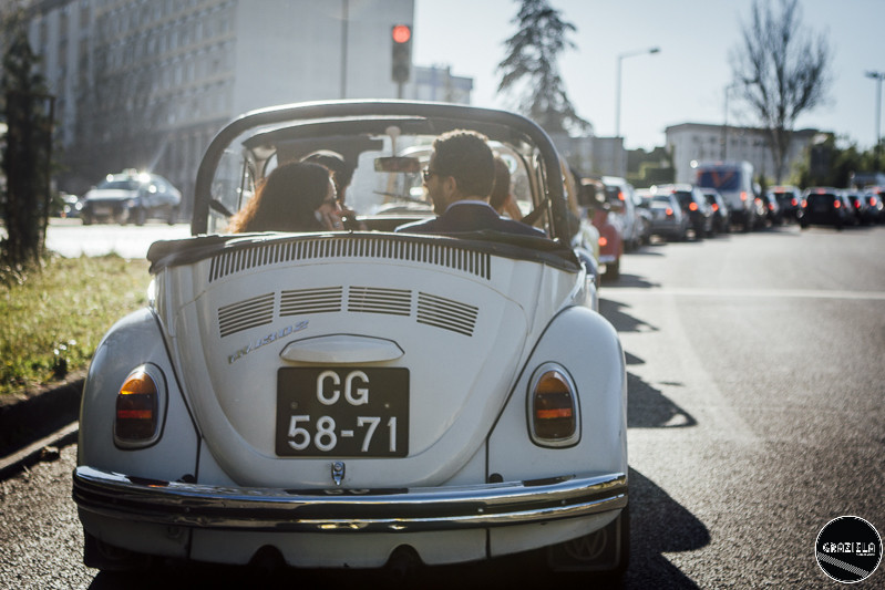 Rota_dos_Hamburgueres_Blog-6.JPG Rota_dos_Hamburgueres_Blog-6.JPG