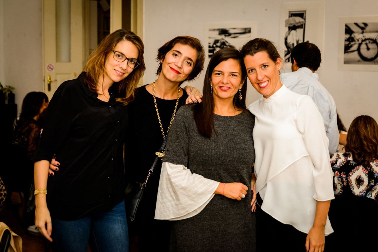 Anos Sónia 2017 - LD - 046.jpg