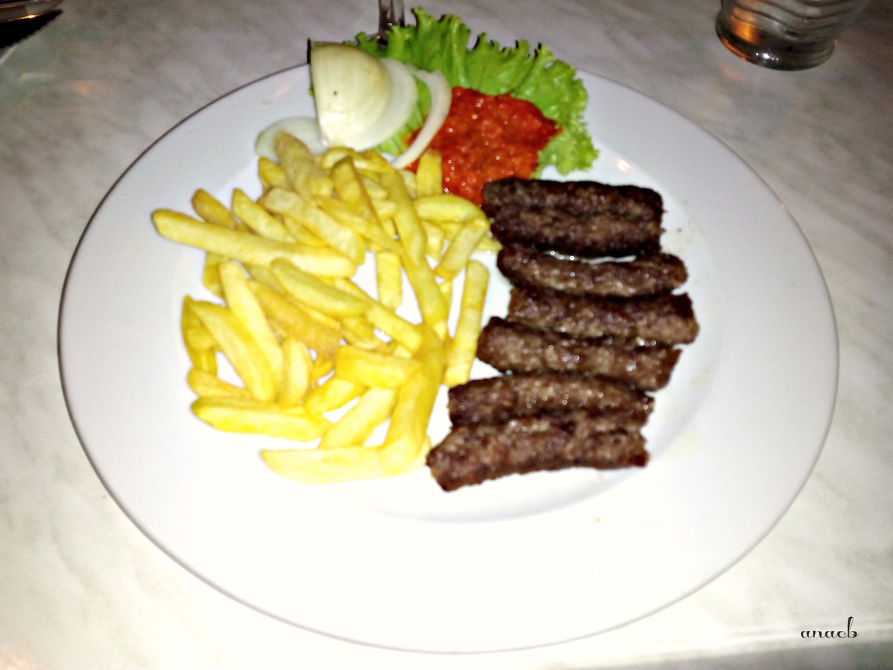 Croácia-Seget Donji-Zule 1.jpg