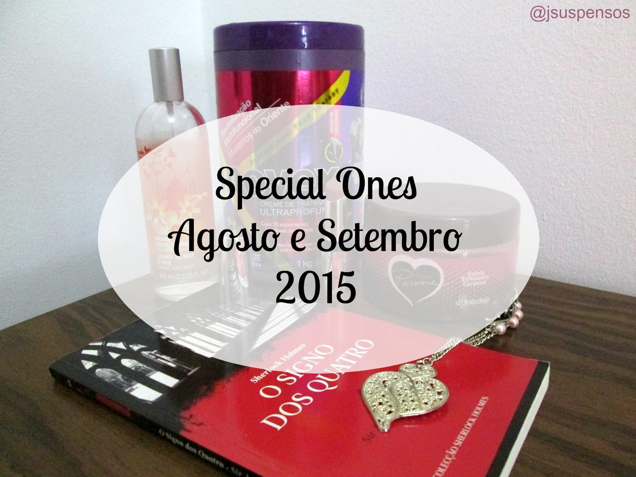special-ones-agosto-setembro-jardins-suspensos1.jp