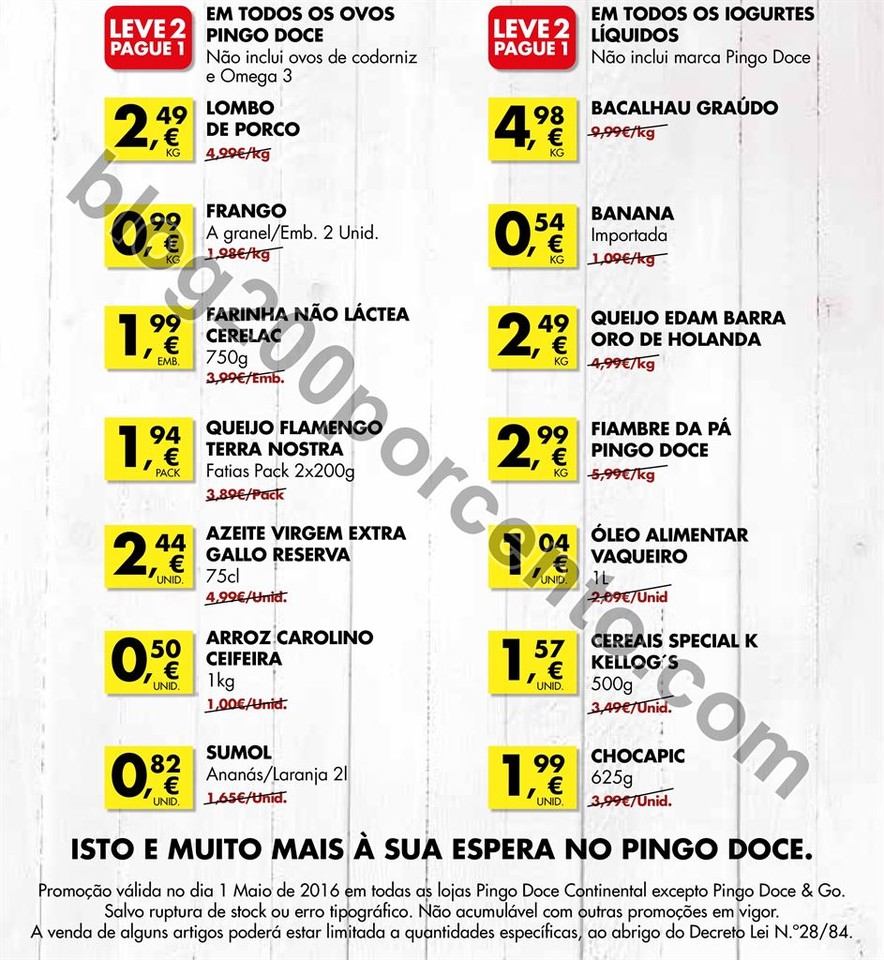 lista 1 maio - pingo doce p3.jpg