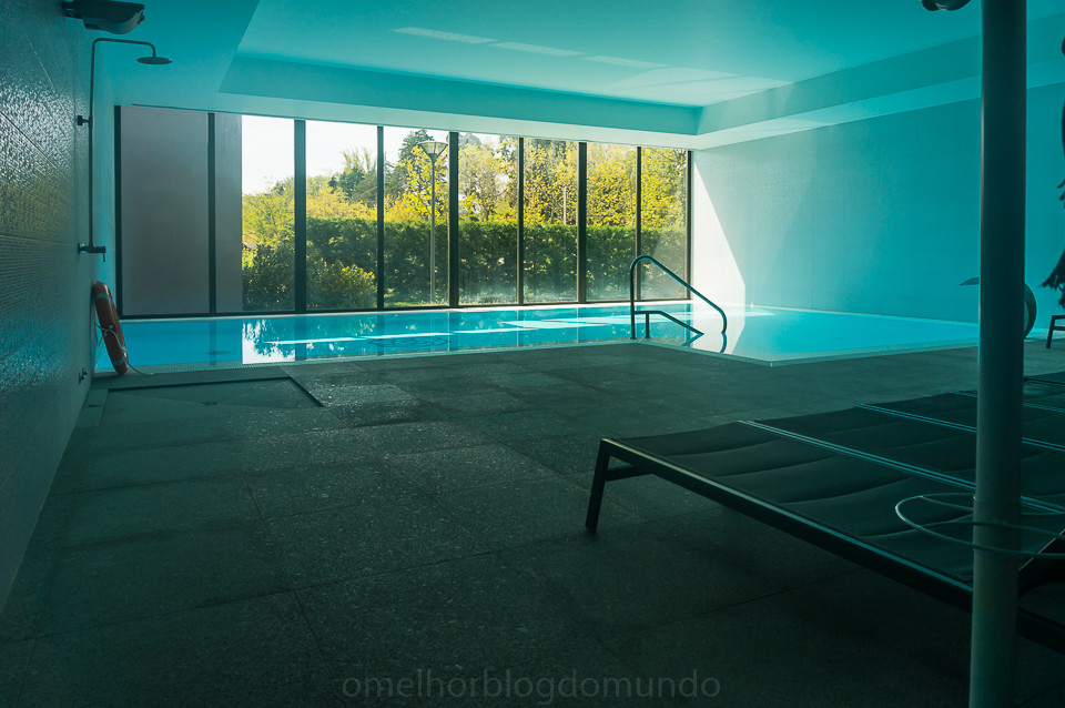 DSC02052.jpg DSC02052.jpg