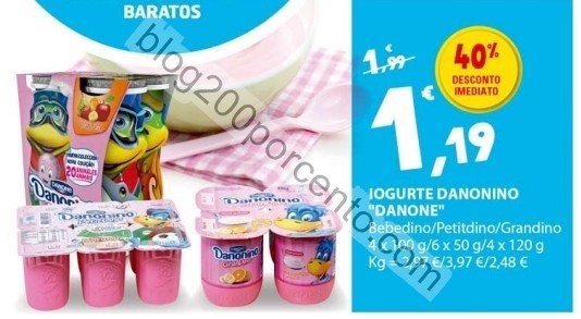 Promoções-Descontos-22404.jpg