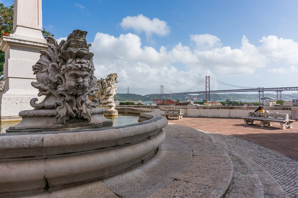 DSC02526.jpg DSC02526.jpg