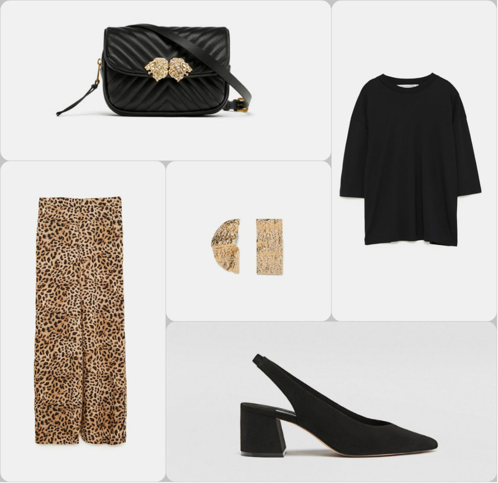 collage loook leo pants.jpg