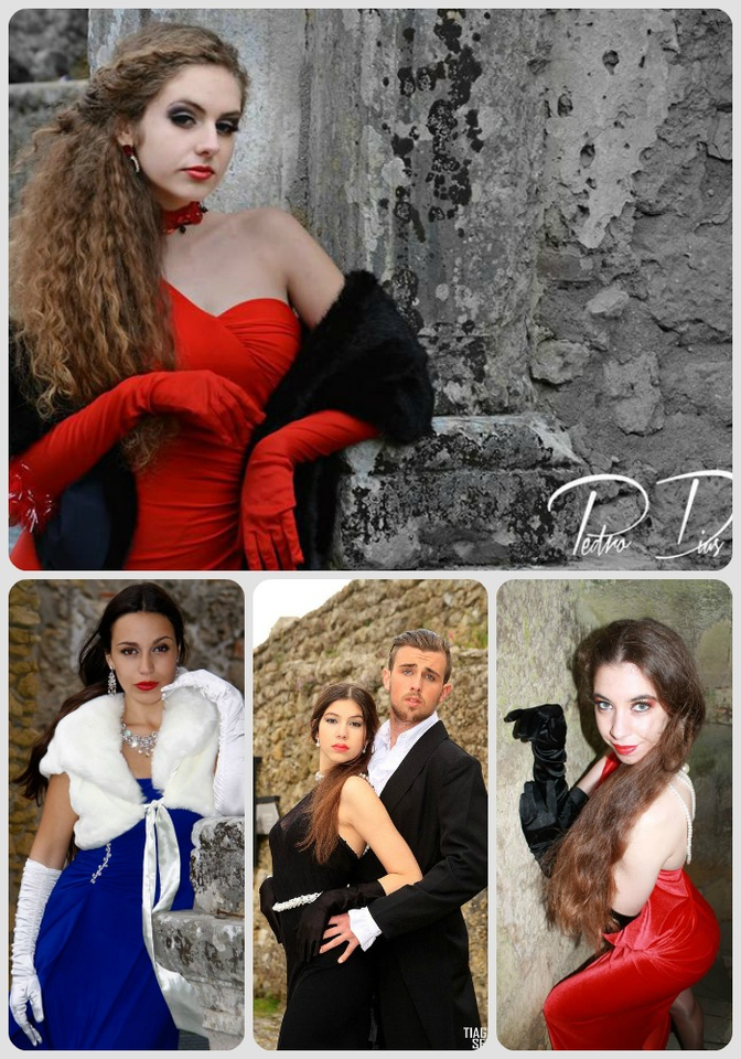 Projeto Alquimia Hollywood.png