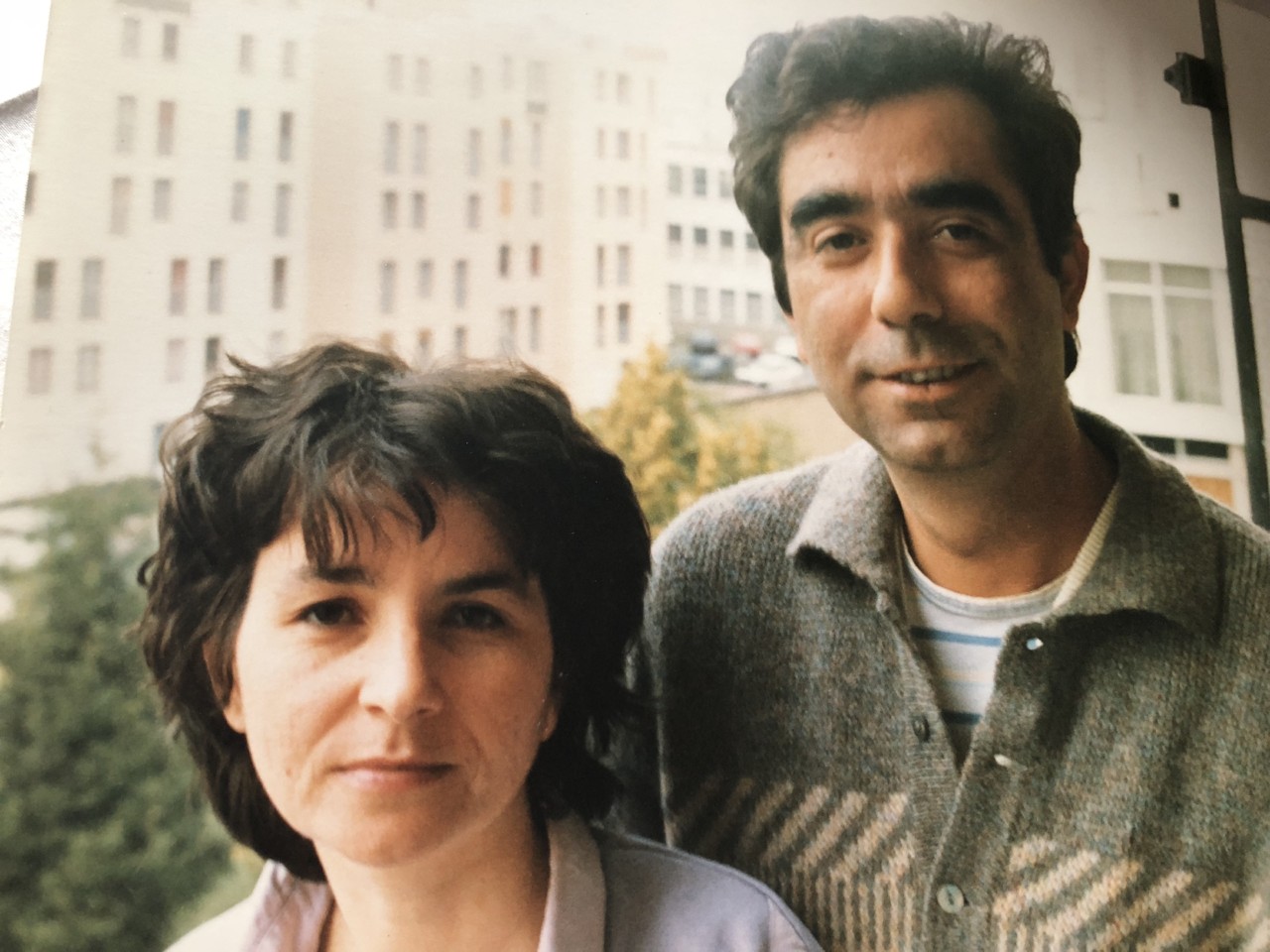 fullsizeoutput_ce5.jpeg fullsizeoutput_ce5.jpeg