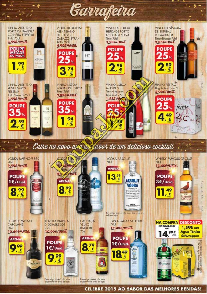 watermarked-transferir (12).jpg