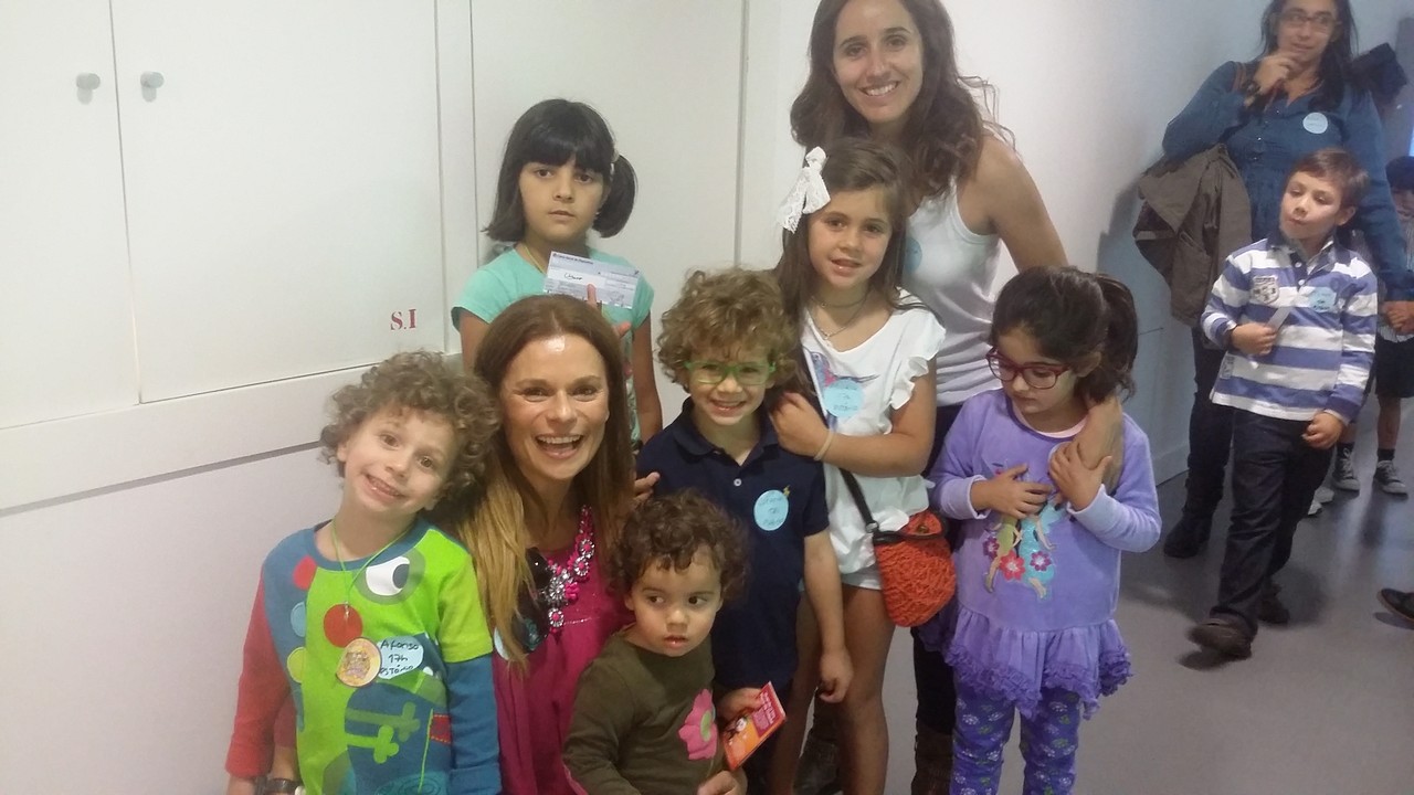 20141011_164612.jpg 20141011_164612.jpg