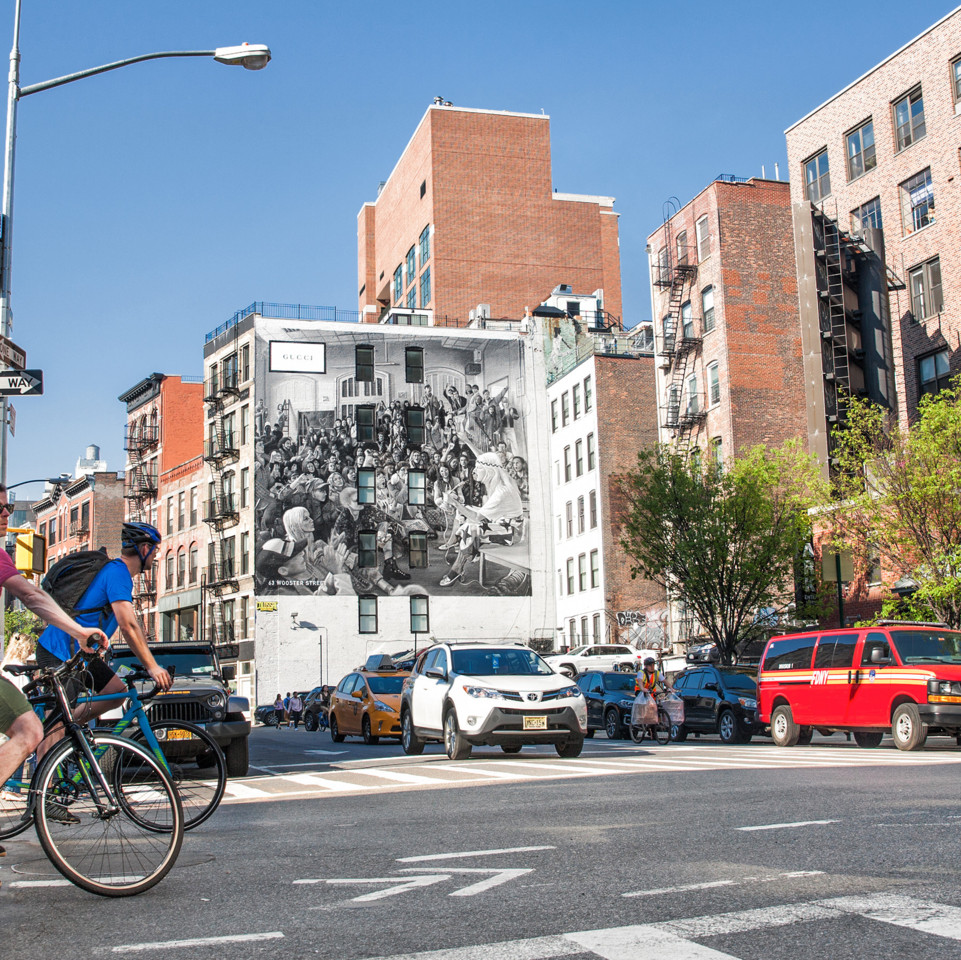 Gucci-Art-Wall-ny-the-impression-1 (1).jpg