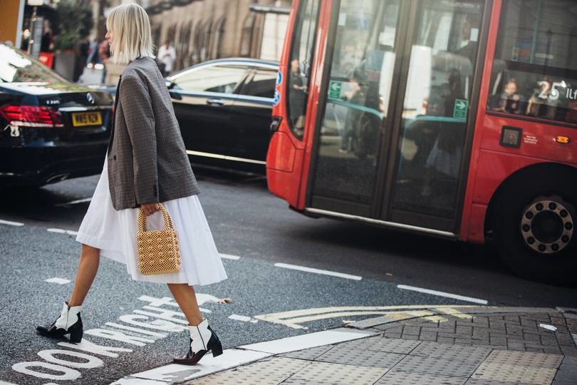 00010londonss19-vogueint-16sep18-jonathandanielpry