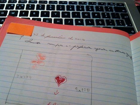 1510582_10205353132240091_5624769802780900767_n.jp