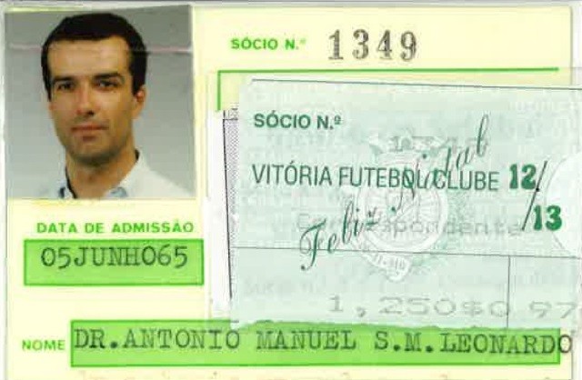 VFC 1349.jpg VFC 1349.jpg