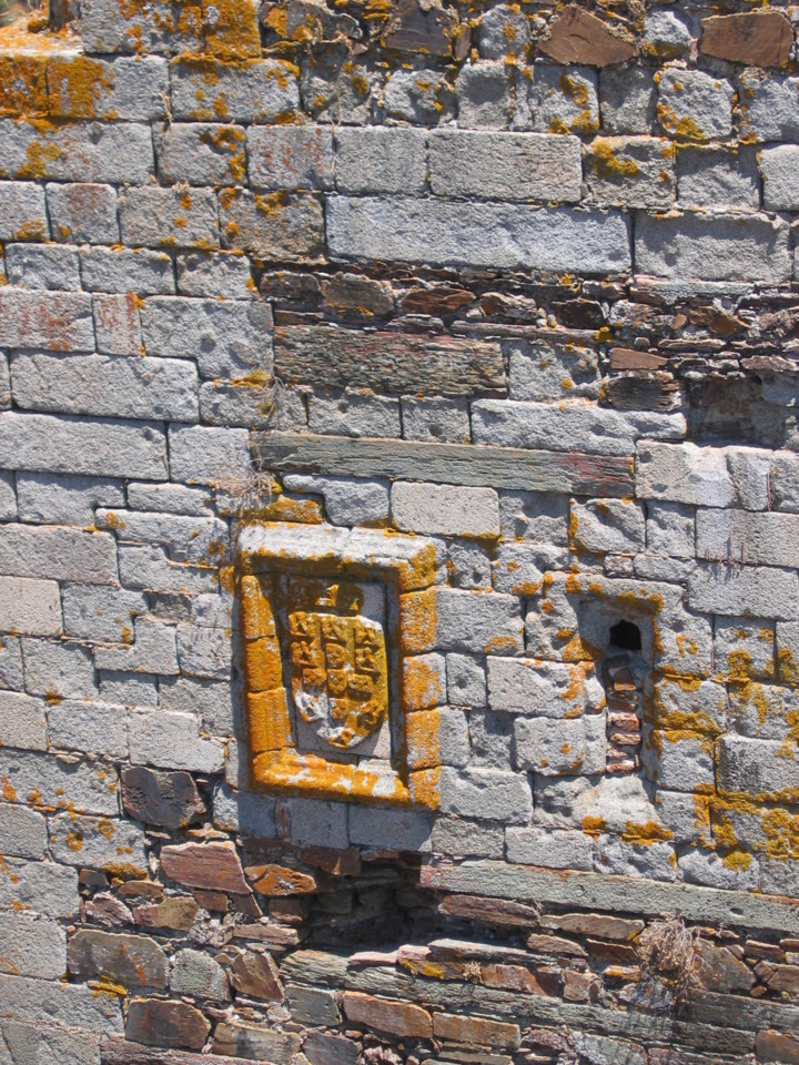 Mourão-Castelo (1).JPG