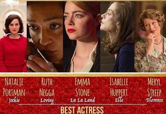 FullSizeRender (16).jpg FullSizeRender (16).jpg