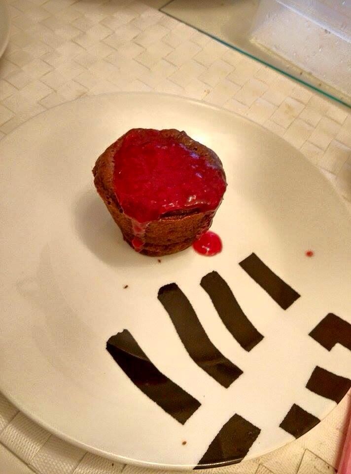 petit gateau.jpg