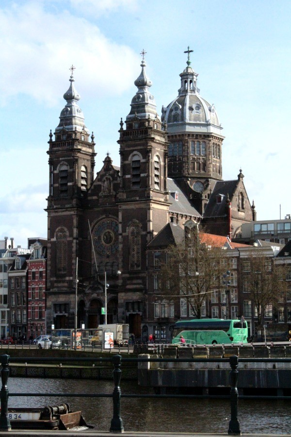 IMG_1641.JPG IMG_1641.JPG