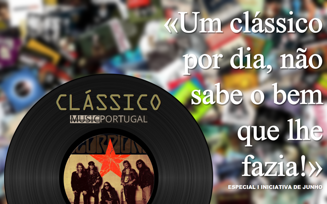 Scorpions - Wind Of Change.png