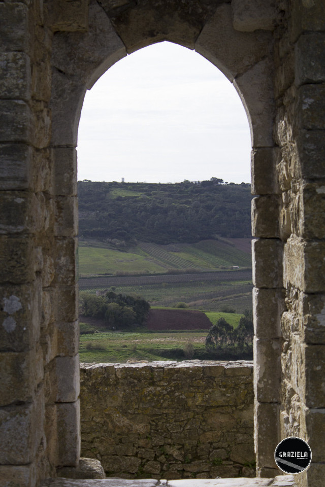 Obidos-008458.jpg