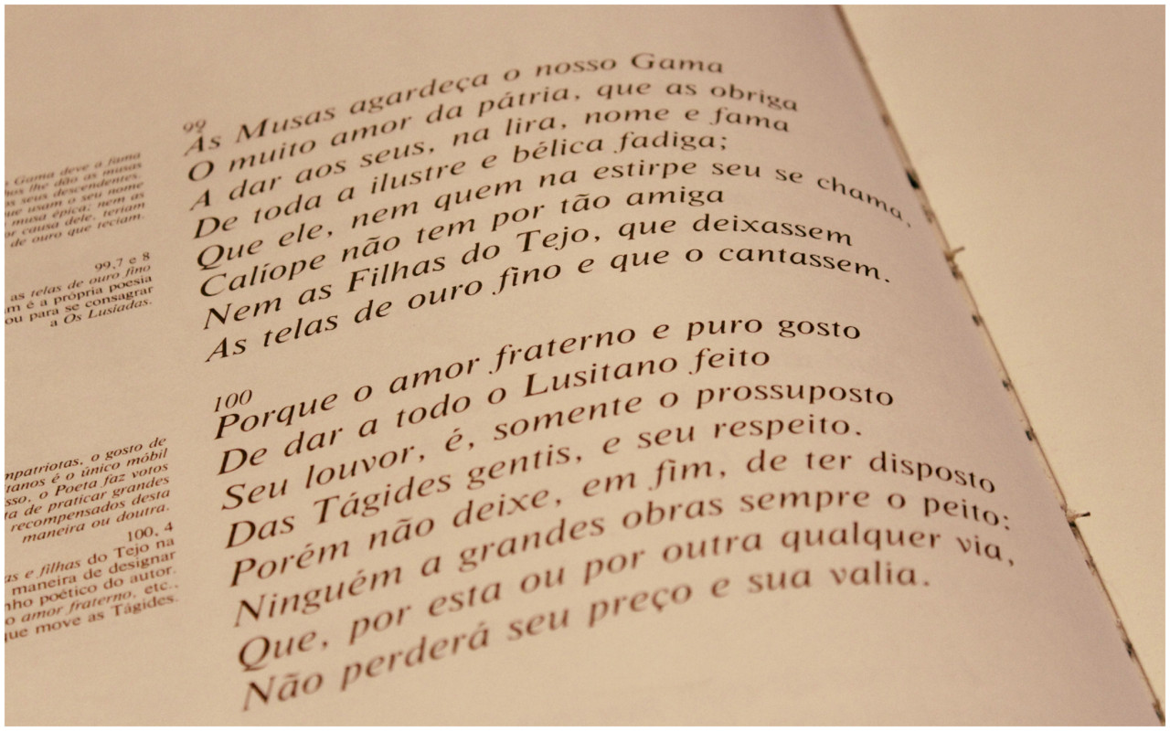 Sal Poente & Moliceiro