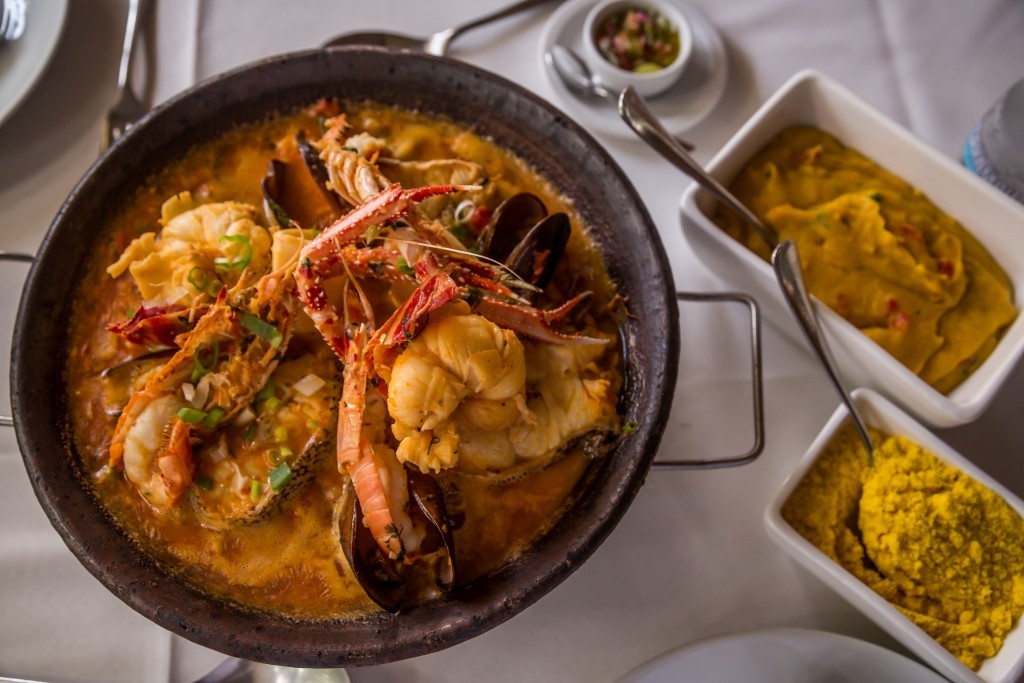 IMGP2572.JPG IMGP2572.JPG