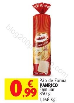 Promoções-Descontos-25186.jpg