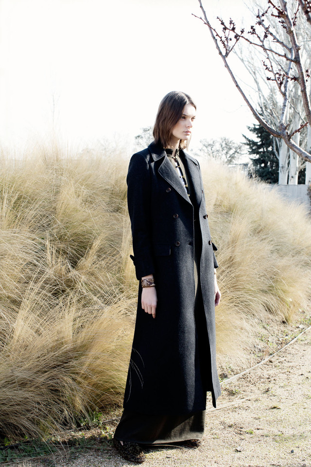 intropia-catalogo-outono-inverno-2016-2017 (9).jpg