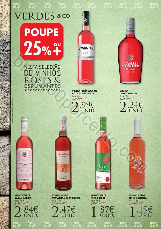 Antevisão Folheto PINGO DOCE  p31.jpg