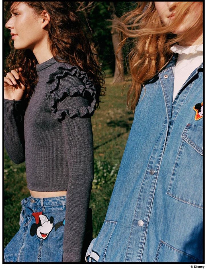 zara-catalogo-denim-camp-outono-inverno-2016-2017 