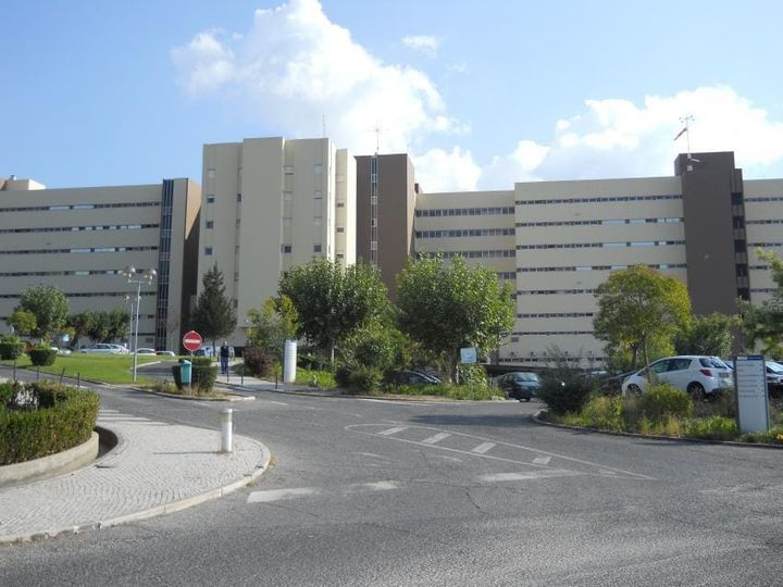 ABRANTES hospital.png