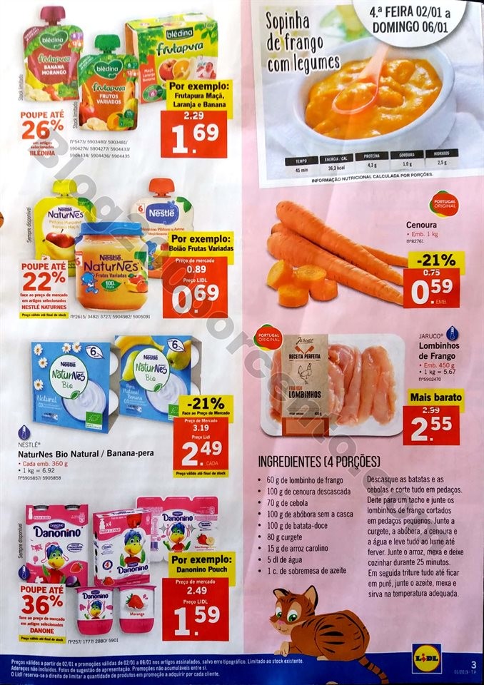 lidl 2 a 6 janeiro_3.jpg
