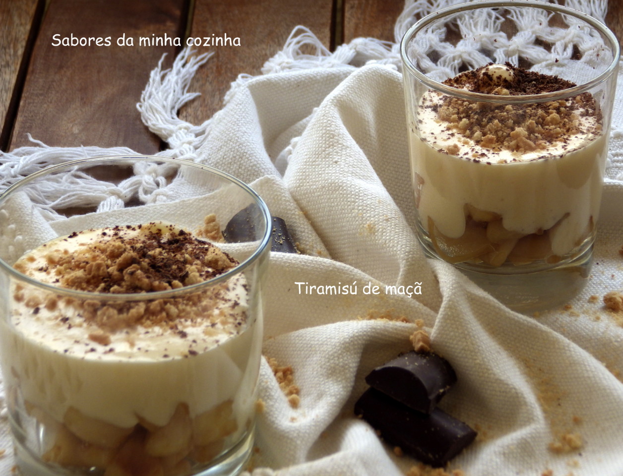 IMGP8885-tiramisu de maçã-blog.JPG