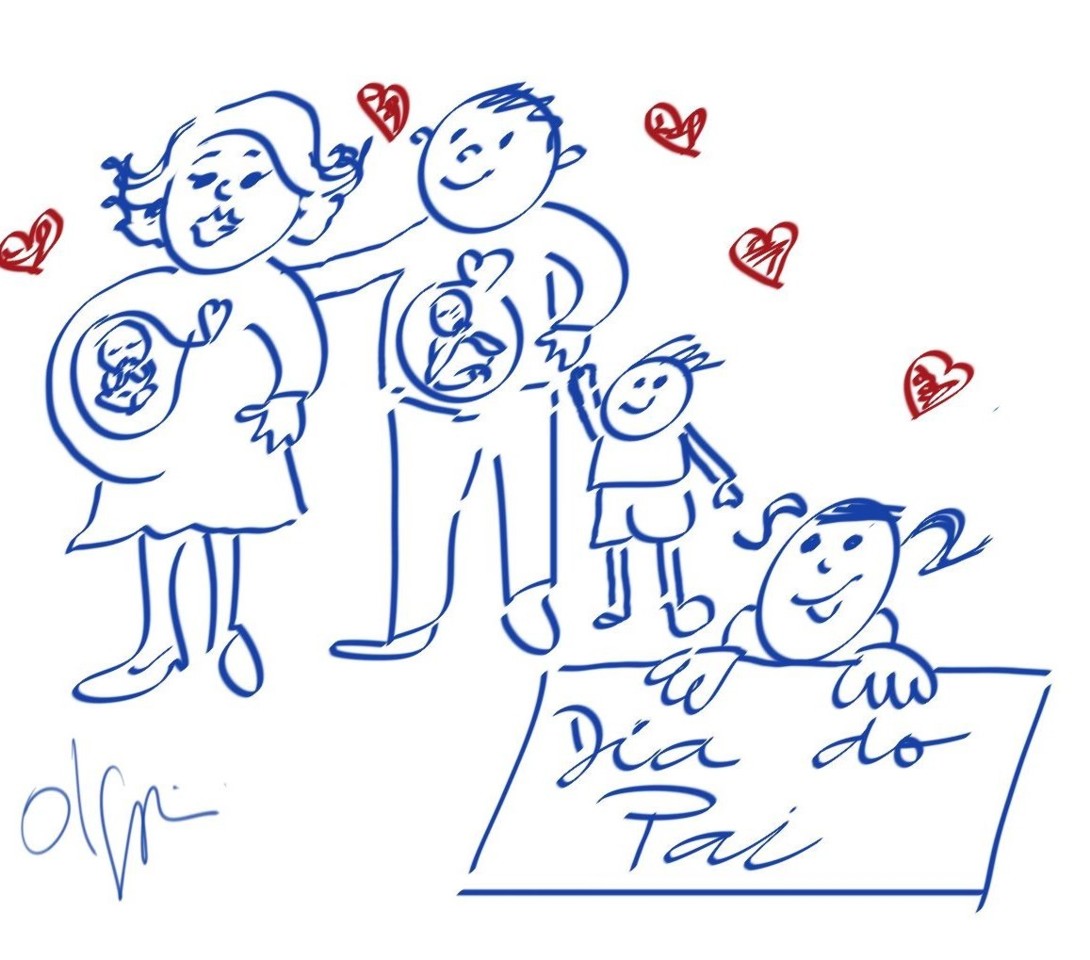 Sketch007 (2).jpg Sketch007 (2).jpg