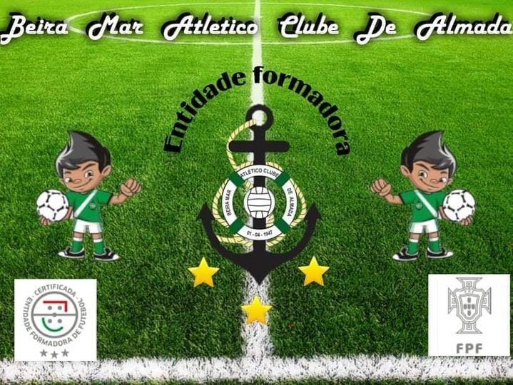 244213279_4495411397181572_3177289971965115786_n.j