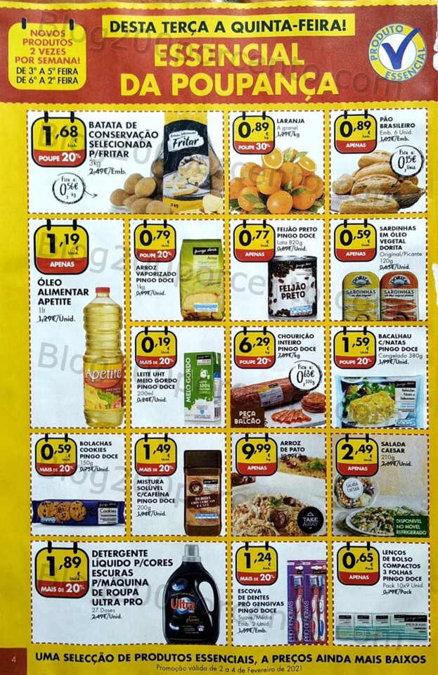 folheto pingo doce 2 a 8 fevereiro_4.jpg