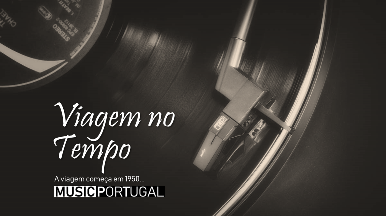 viagem no tempo_novo.png