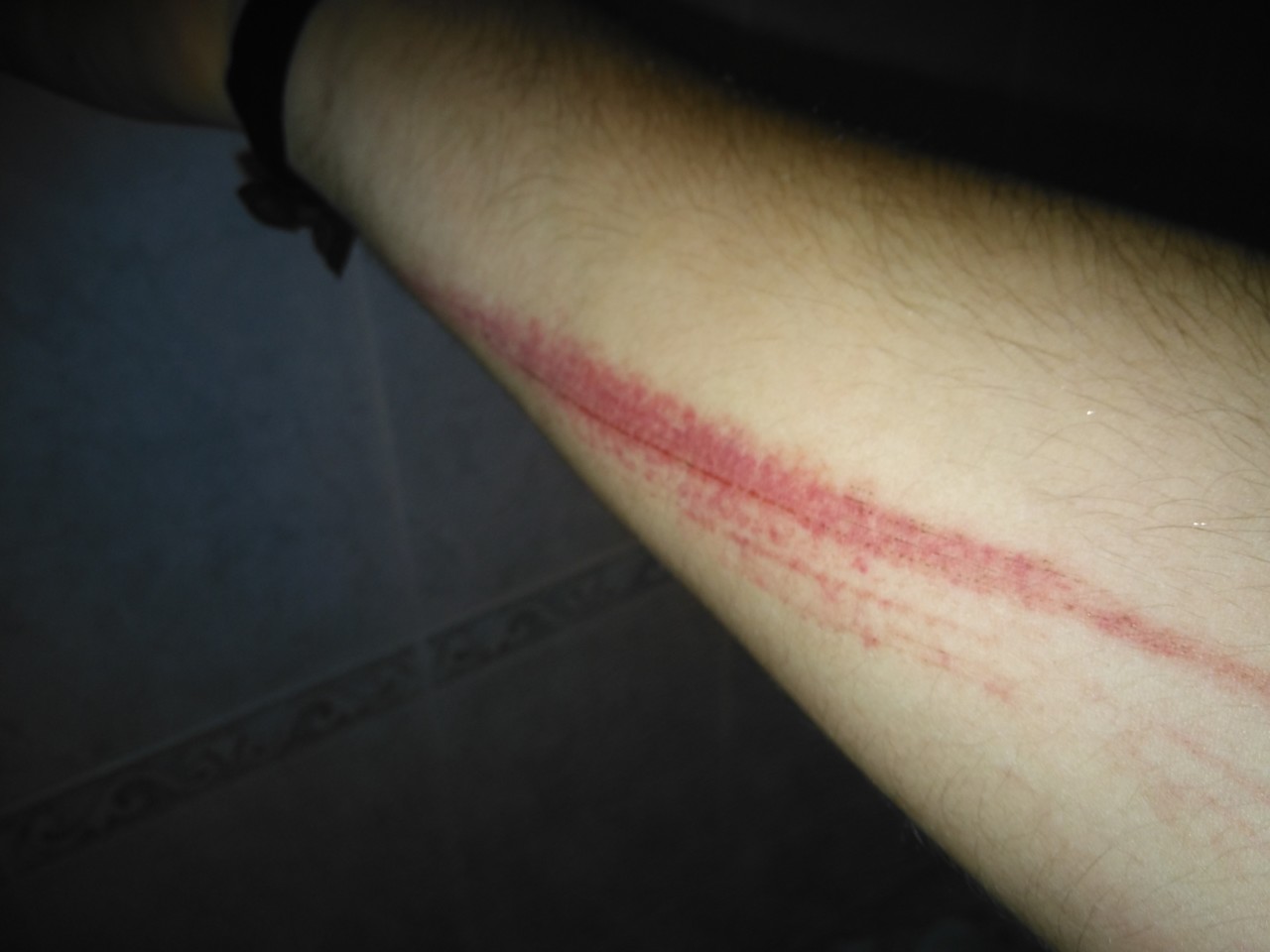 IMG_20180429_130126.jpg IMG_20180429_130126.jpg