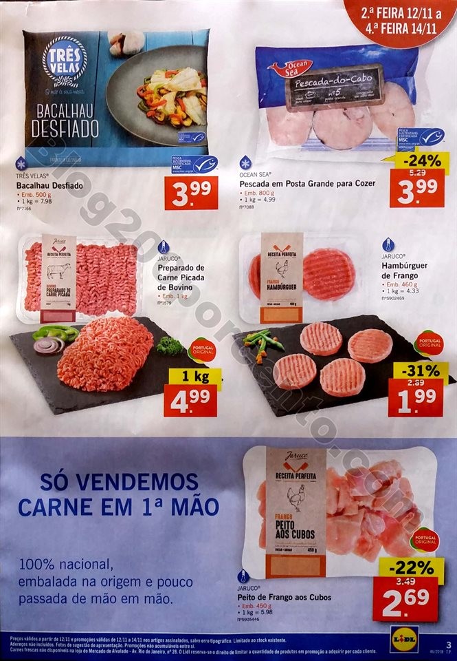 lidl folheto semana 12 a 18 novembro_3.jpg