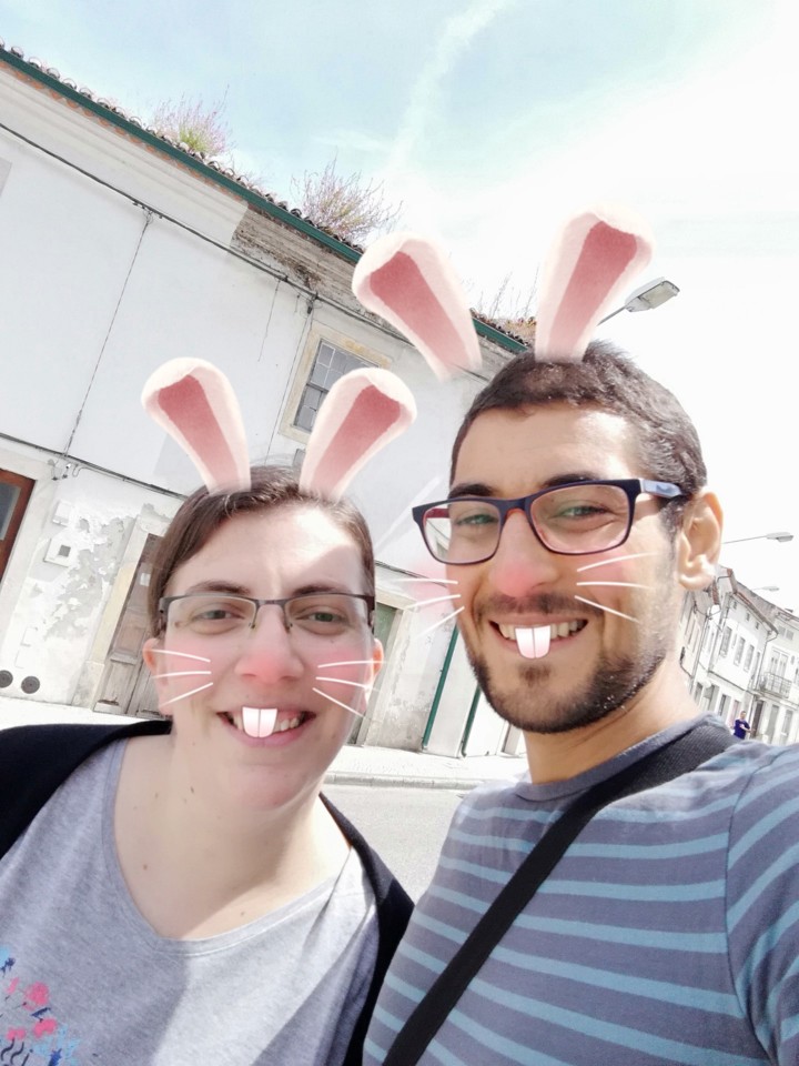 IMG_20190616_114307.jpg IMG_20190616_114307.jpg