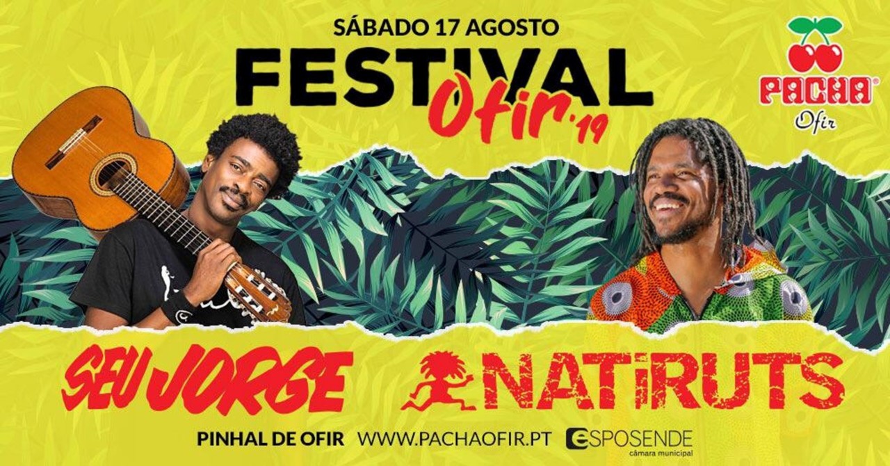 ofir2019.jpg ofir2019.jpg