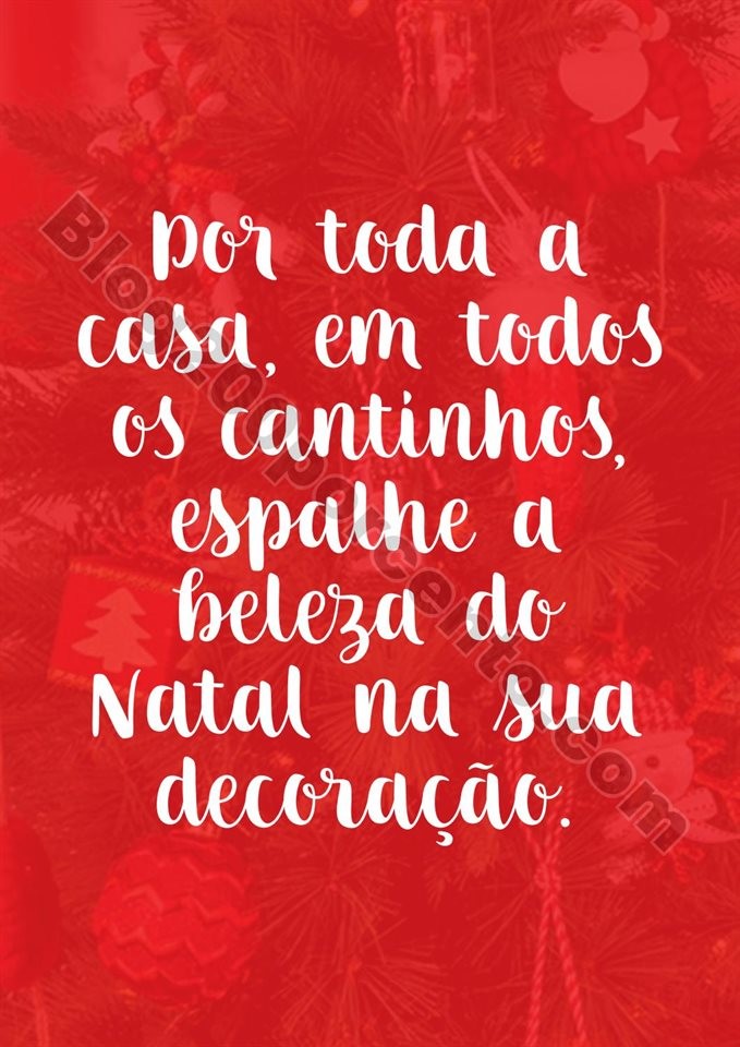 Antevisão Folheto ESPAÇO CASA Natal 2018  p49.jp
