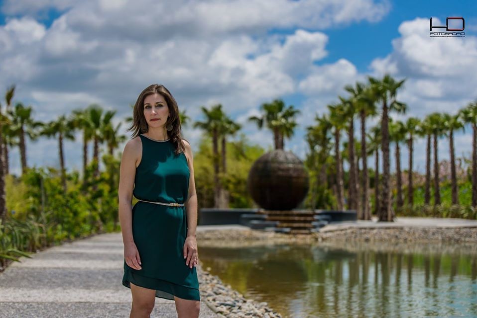 14054376_1797531487161356_2945036216708502038_o.jp