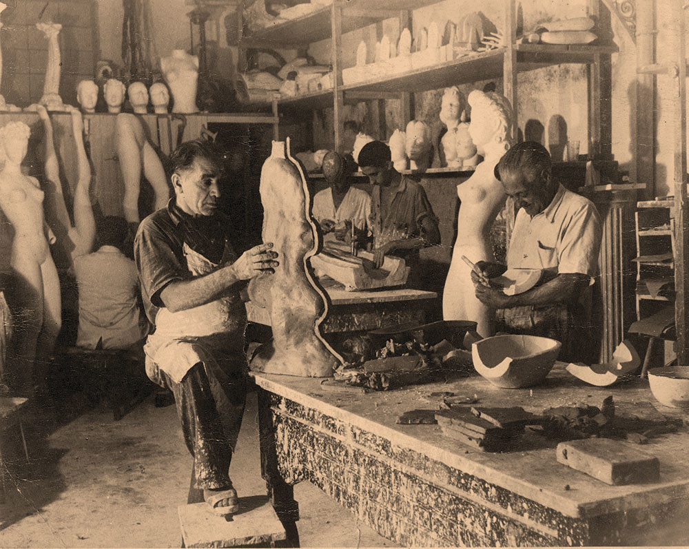 13 Engenho, modelagem.jpeg