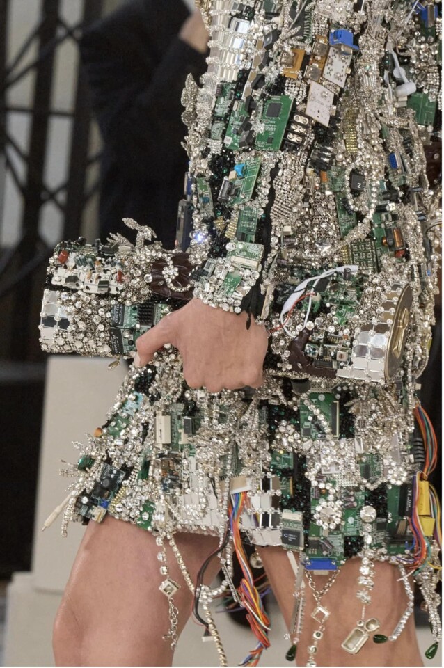 421210418_1158811922141357_1678677003931266880_n.j