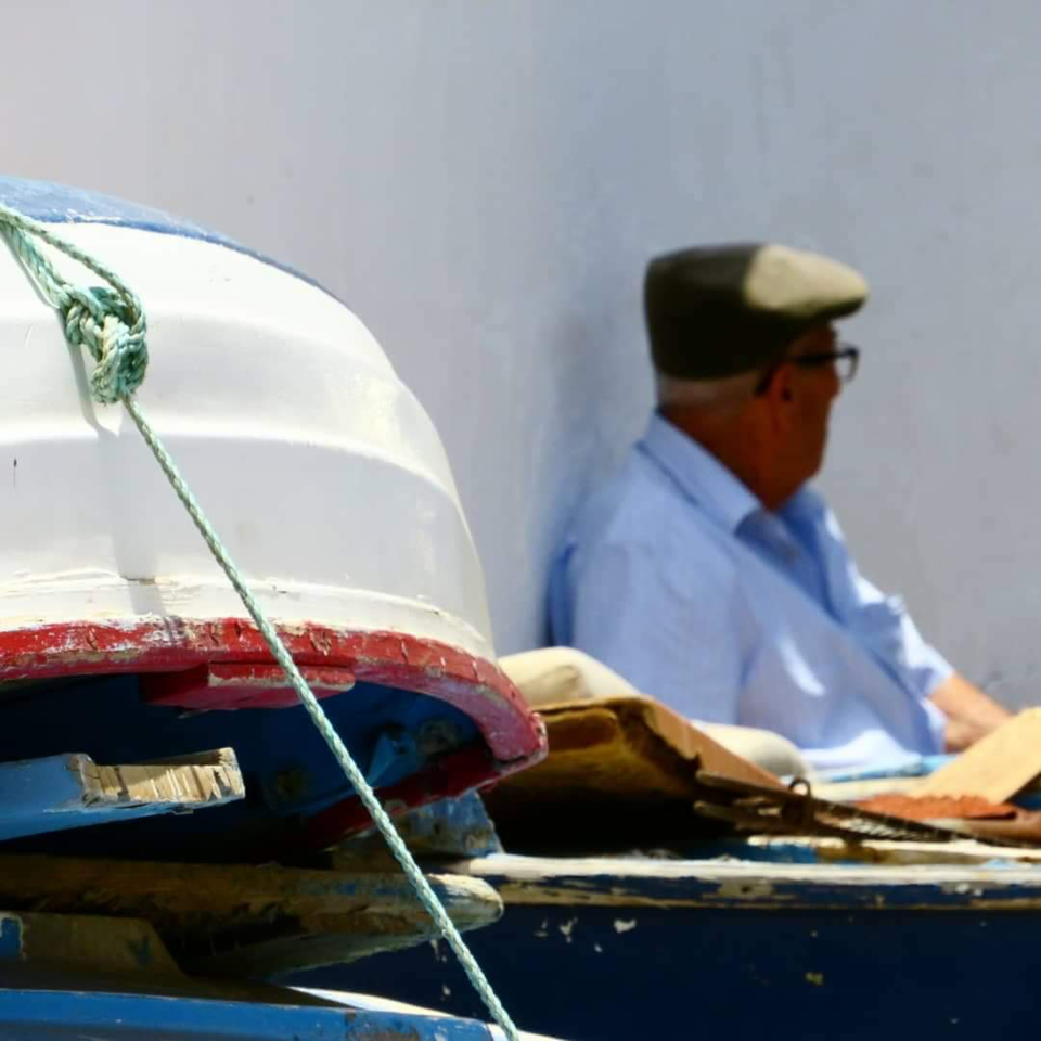 C4971BE6-CB1E-4173-8BD1-FDC734F6F2FB.png C4971BE6-CB1E-4173-8BD1-FDC734F6F2FB.png