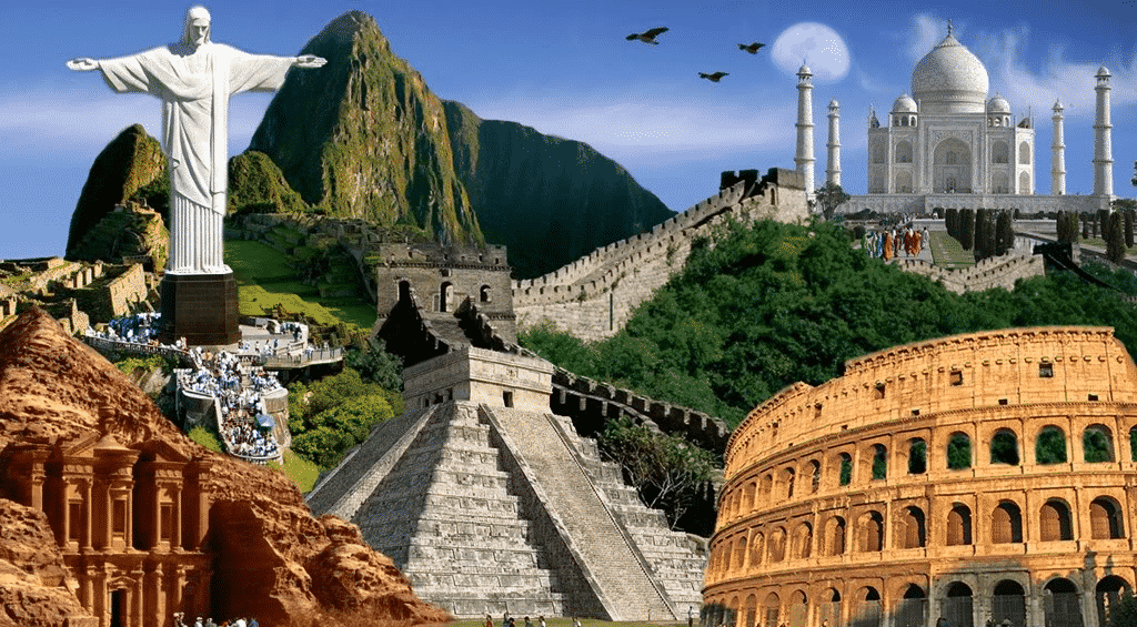 7-maravilhas-do-mundo-antigo-e-7-maravilhas-do-mun