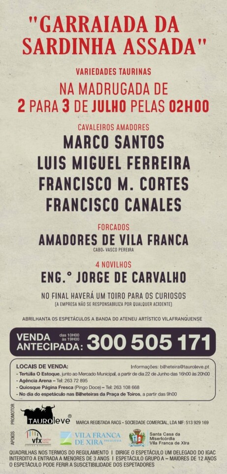 03 07 22 garraiada sardinha assada vfx.jpg