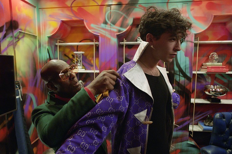 https___hypebeast.com_image_2019_03_palms-casino-r