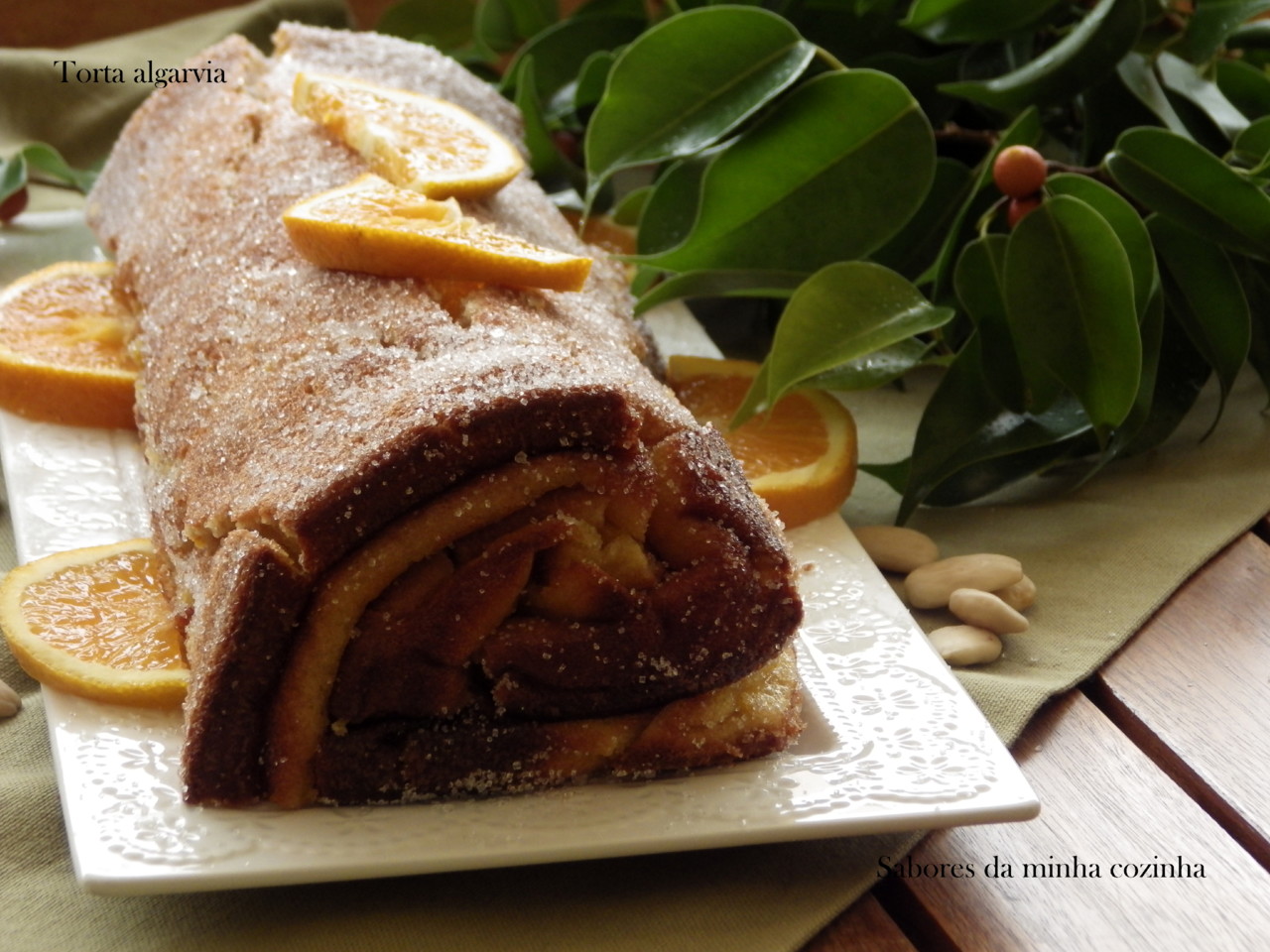 IMGP8749-torta algarvia-Blog.JPG IMGP8749-torta algarvia-Blog.JPG